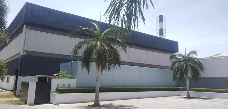 Peb shed manufacturers Hyderabad