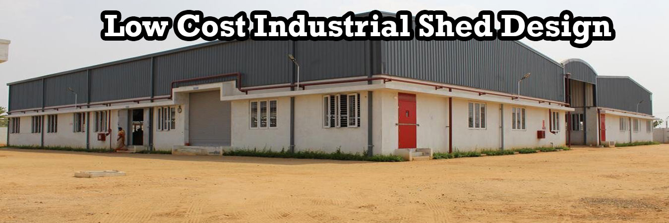 Industrial-Shed-Design