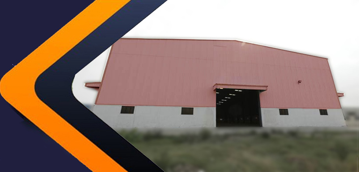 godown-construction-companies