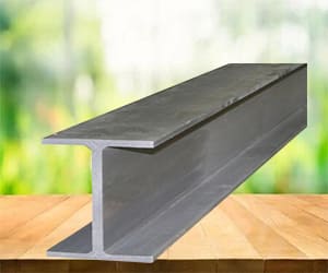 PEB Contractors in bangalore, India