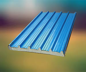 PEB Contractors in bangalore, India