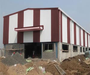 Peb manufacturers in chennai, bangalore, hyderabad, trichy, tadasricity, vellore